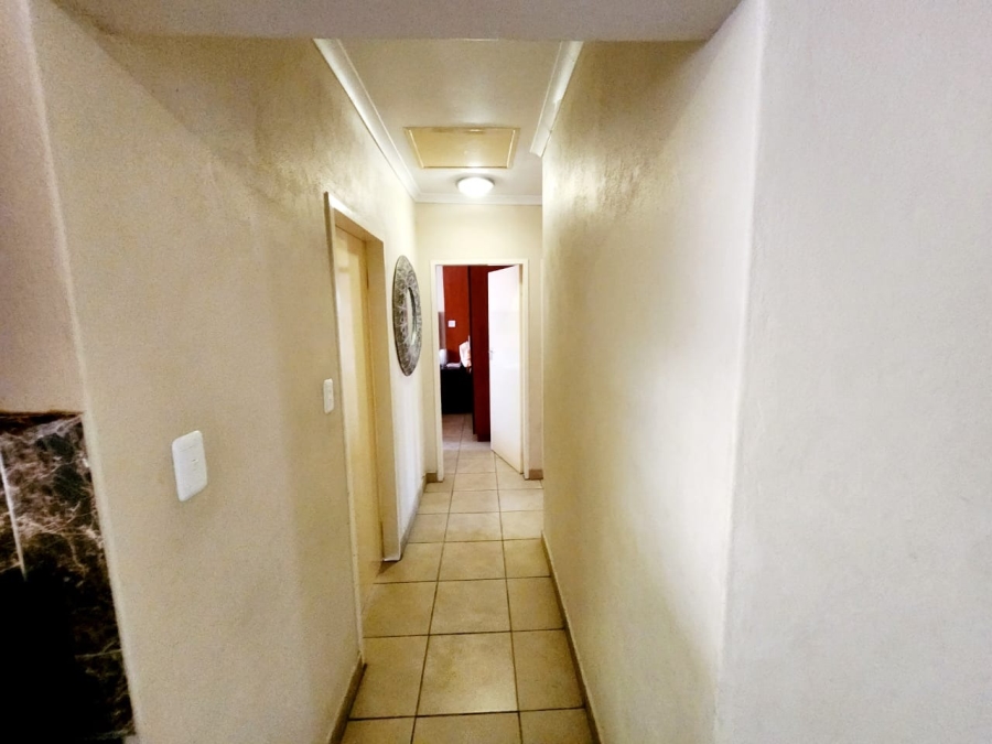 3 Bedroom Property for Sale in Waterval East North West